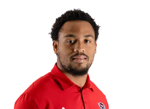 Davion Gause