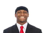 Chris Davis Jr.