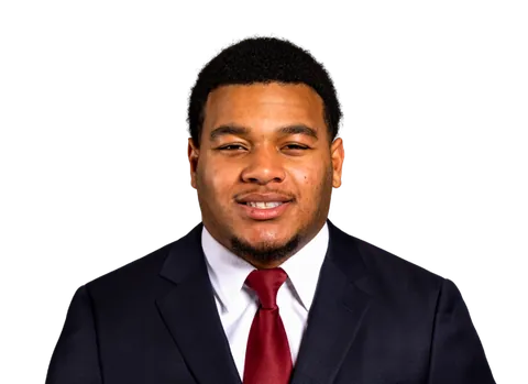 Lloyd Avant