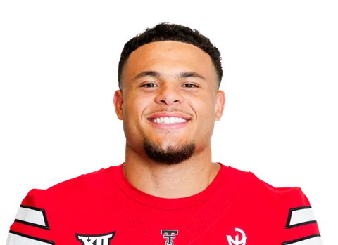 Cameron Dickey