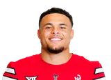 Cameron Dickey