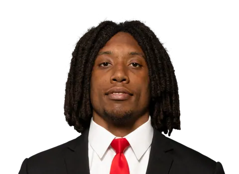 Kiefer Sibley