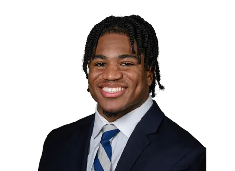 James Peoples