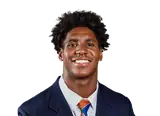 Sire Gaines