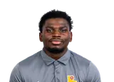 Derrick Jameson