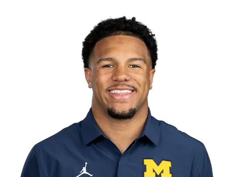 Jordan Marshall