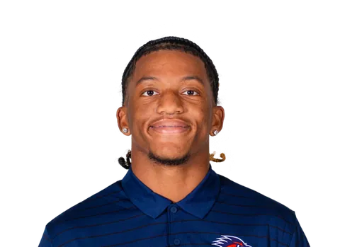 Will Henderson III