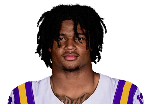 Dilin Jones