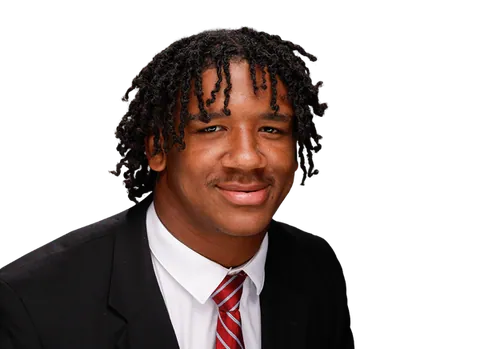 Daniel Hill