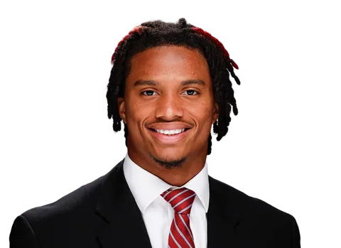 Ryan Coleman-Williams