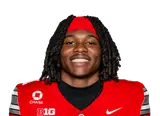 Jeremiah Smith