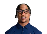 Ky Woods