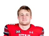 Hunter Andrews