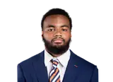 Ju'Juan Johnson