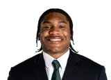 Dre'lon Miller