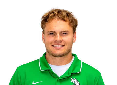Kyle Koch