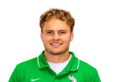 Kyle Koch