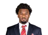 Javarius Green
