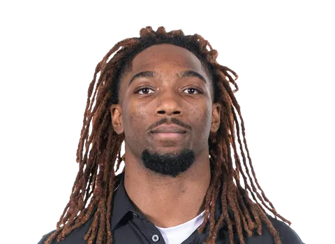 Mario Craver