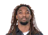 Mario Craver