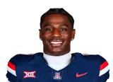 Chris Hunter III