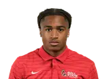 Isaiah Thacker