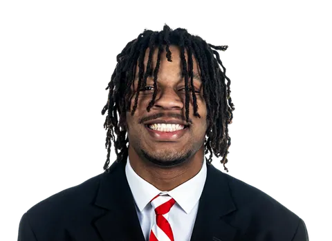 Nyziah Hunter