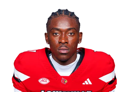 Lawayne McCoy