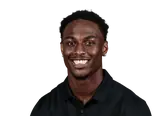 DeVon Rice