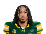 Jeremiah Patterson