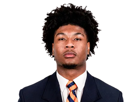 Kameron Courtney