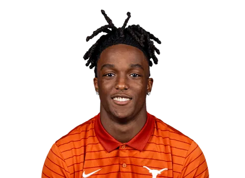 Cam Coleman