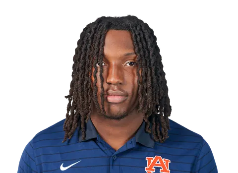Keshaun Singleton