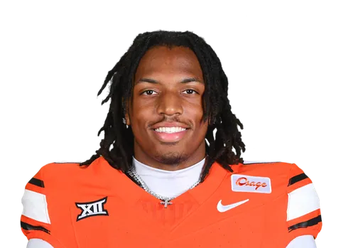 Justin Bowick