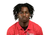 Jabari Smith