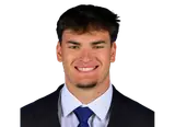 Carson Kent