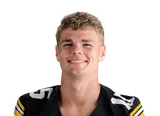 Reece Vander Zee