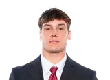Caden Jensen