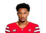 Micah Hudson