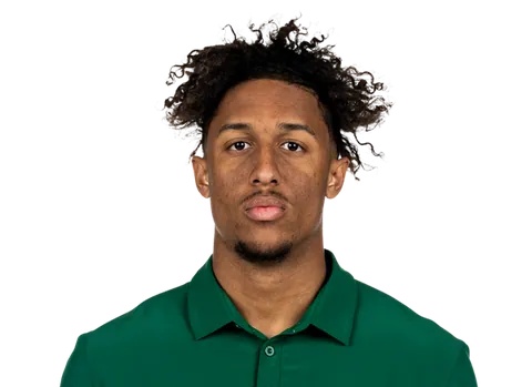 Bryson Rodgers