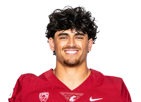 Branden Ganashamoorthy