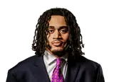 Kanen Hamlett