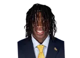 Tyreek Robinson