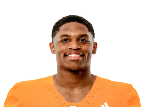Braylon Staley