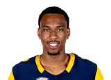 Ardell Banks