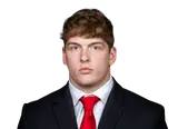 Tyler Little