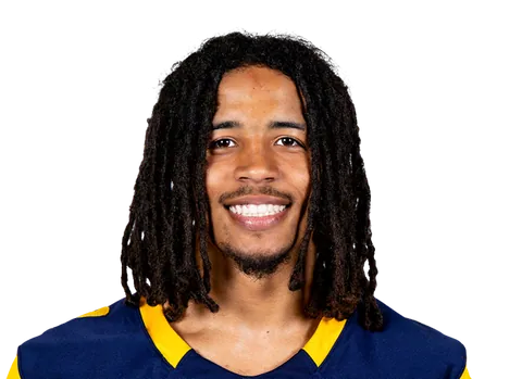 Wayne Harris