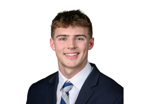 Brett Eskildsen