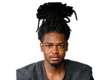 Cameron Flowers