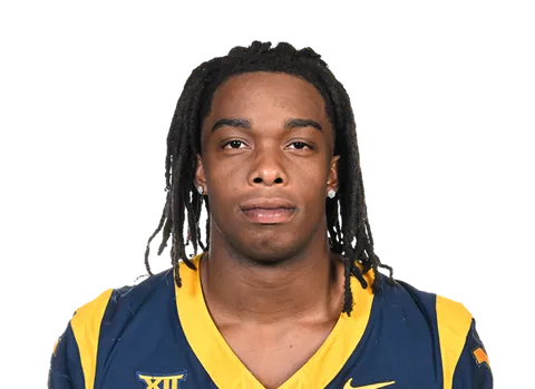 DJ Epps